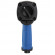 Пневмогайковерт OPTIMUS OPT-PW2050 1/2" (1600Н/м)