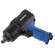 Пневмогайковерт OPTIMUS OPT-PW2050 1/2" (1600Н/м)