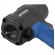 Пневмогайковерт OPTIMUS OPT-PW2050 1/2" (1600Н/м)
