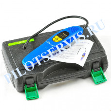 Детектор утечки фреона Becool BC-RF1