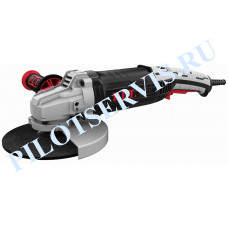 Шлифмашина угловая P.I.T. PWS180-C1