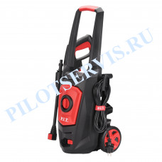 Мойка высокого давления сетевая P.I.T. PHP140-C1