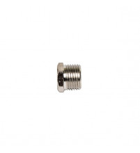 A125/5.R Переходник ROSSVIK MF  М1/2"- F1/4"