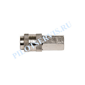 A321/2.R БРС универсальный ROSSVIK F1/4"