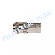 A321/3.R БРС универсальный ROSSVIK F3/8"