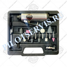 Машинка шлифовальная ROTAKE RT-1206K (22 000 об/мин)