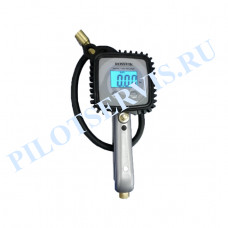 Пистолет подкачки Rossvik H20