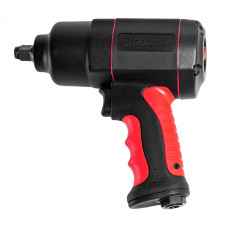ROSSVIK RT-5275 Гайковерт пневматический 1/2" 950Нм