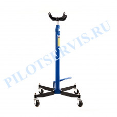 Стойка трансмиссионная ROSSVIK HJ0303 (SD0303) 500кг