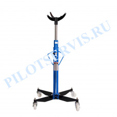Стойка трансмиссионная ROSSVIK HJ0306 (SD0306) 1000кг