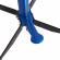 Стойка трансмиссионная ROSSVIK HJ0306 (SD0306) 1000кг