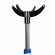 Стойка трансмиссионная ROSSVIK HJ0306 (SD0306) 1000кг