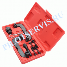 ROSSVIK ST194 Набор для установки фаз ГРМ для VAG V6 T40133 2.8 / 3.0 / 3.2L