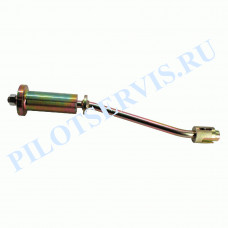 ROSSVIK ST232 Съемник форсунок для Jaguar, Land rover