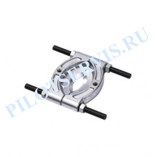 ROSSVIK ST013 Съемник сепаратор 30-50мм