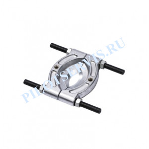 ROSSVIK ST016 Съемник сепаратор 105-150мм