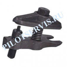 ROSSVIK ST036 Съёмник шаровых опор