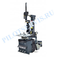 Станок шиномонтажный ROSSVIK V-426, автомат (220В)