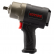 Пневмогайковерт ROTAKE RT-5274 1/2" (1680Н/м)