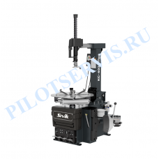 Автоматический шиномонтажный SIVIK КС-402 А ПРО Formula 220В