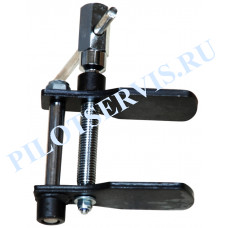 Инструмент сведения тормозных цилиндров AE&T MHR04030