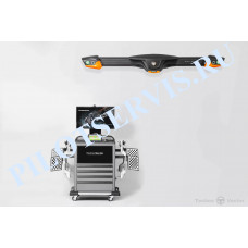 Техно Вектор 7 Superior P 7202 KAS