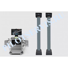 Техно Вектор 7 Superior P 7204 HAS