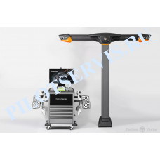 Техно Вектор 7 Superior P 7204 TAS