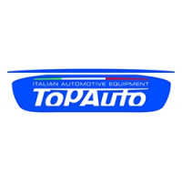 https://pilotservis.ru/index.php?route=product/manufacturer/info&manufacturer_id=117