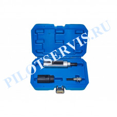 Съемник форсунок Mercedes CDI Vertul VR50357