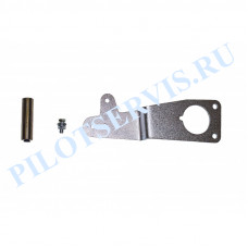 Фиксатор коленвала BMW N47, N57 Vertl VR50728