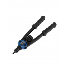 Заклепочник для резьбовых заклепок M5-M12 Vertul VR50291 