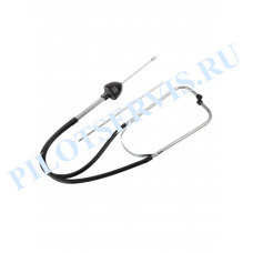 Стетоскоп механика Vertul VR50213 
