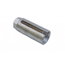 Ключ для кислородного датчика 22мм Vertul VR50625A