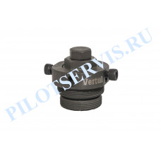 Съемник ТНВД СР4 автомобилей Kia / Hyundai Vertul VR50057