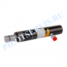 Растяжной цилиндр WiederKRaft WDK-80210
