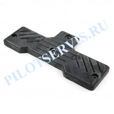 5004093 RIM SUPPORT Упор резиновый T-образный (для V-524ITE, 526U)