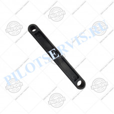 CONNECTION ROD Тяга от педали до переключателя ( CT-D-2100011 )