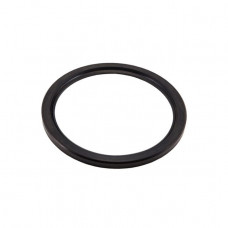 Манжет на поршень отжимного цилиндра Y-RING CT-LS-1000011 (5010202) для шиномонтажного станка.