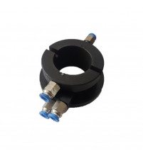 Муфта поворотная ROTATING UNION CT-D-1000000