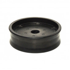 Поршень D70 6000011 PISTON-W/WSHR.ASSY