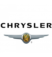 Chrysler 