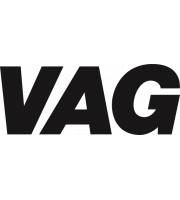 VAG