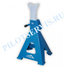 Стойка автомобильная Trommelberg C101312 (12т)