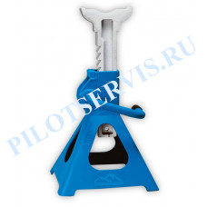 Стойка автомобильная Trommelberg C101303 (3 т)