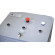 KraftWell KRW3.2U Подъемник ножничный короткий г/п 3200 кг. заглубляемый 