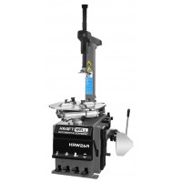 KraftWell KRW26A Шиномонтажный станок автоматический 12-26