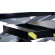 KraftWell KRW3.2U/220 Подъемник ножничный короткий г/п 3200 кг. заглубляемый 
