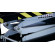 KraftWell KRW3.2U/220 Подъемник ножничный короткий г/п 3200 кг. заглубляемый 