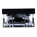 KraftWell KRW3.2U/220 Подъемник ножничный короткий г/п 3200 кг. заглубляемый 